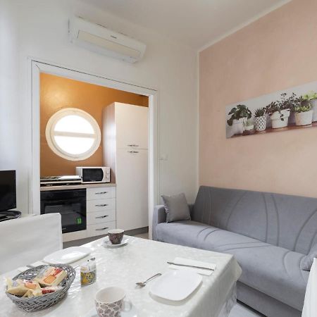 Apartment Il Gabbiano By Interhome ألاسيو المظهر الخارجي الصورة