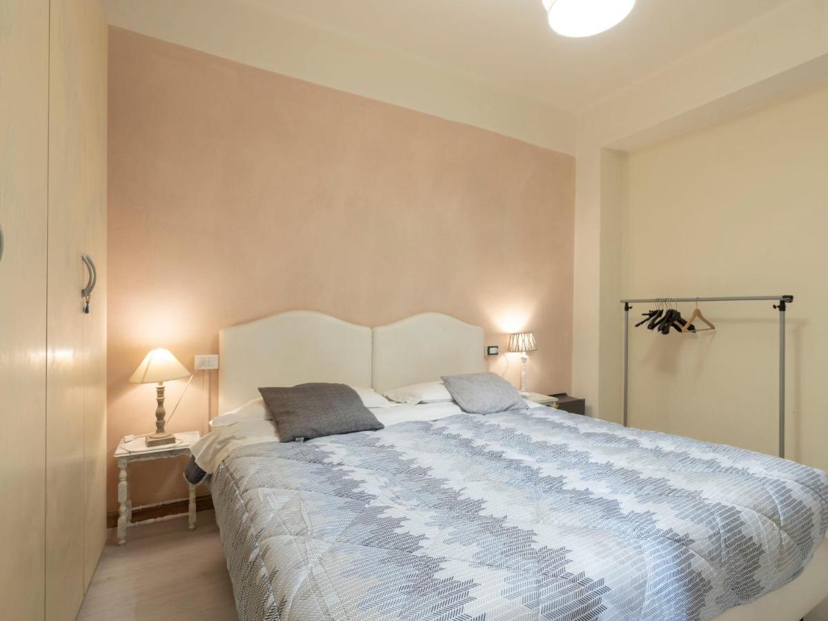 Apartment Il Gabbiano By Interhome ألاسيو المظهر الخارجي الصورة