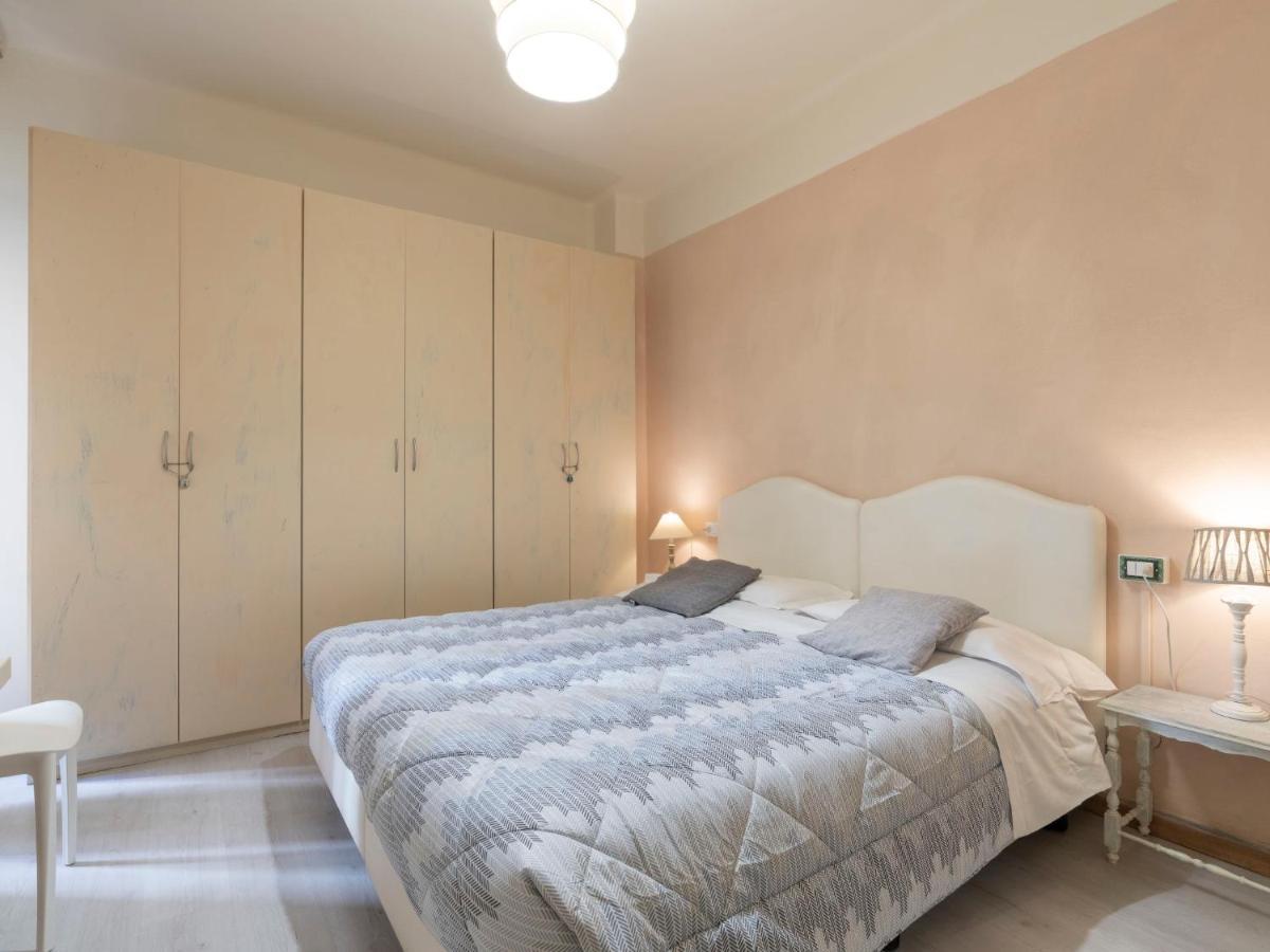 Apartment Il Gabbiano By Interhome ألاسيو المظهر الخارجي الصورة